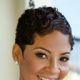 Tracy Wilson