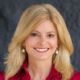 Lisa Bloom