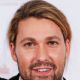 David Garrett