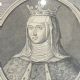 Margaret of Provence
