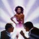 Weird Science
