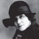 Beatrice Hastings