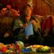 Idle Hands