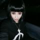 Felice Fawn