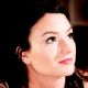 Natasha Negovanlis