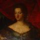Gertrud von Plettenberg
