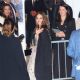 Natalie Portman – Attends 2023 Gotham Awards at Cipriani Wall Street in New York