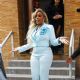 Mary J. Blige