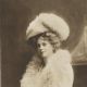 Mary Curzon, Lady Howe
