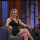 Kate McKinnon