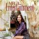 Pia Wurtzbach - Mega Entertainment Magazine Cover [Philippines] (February 2021)
