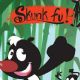 Skunk Fu!