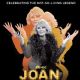 Joan Rivers: A Dead Funny All-Star Tribute