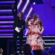 Keith Urban and Cynthia Erivo - The 62nd Annual Grammy Awards (2020)