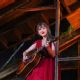 Taylor Swift – The Eras Tour in Amsterdam
