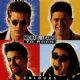 Michael Learns to Rock