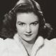 Brenda Frazier