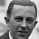 John McCormick