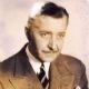 Richard Tucker
