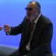 Ion Tiriac