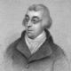 Isaac D'Israeli