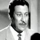 Imad Hamdi