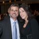Christine Pelosi