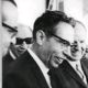 Gustavo Diaz Ordaz