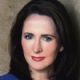 Carol Higgins Clark