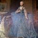 Archduchess Maria Johanna Gabriela of Austria