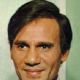 Abdel Halim Hafez
