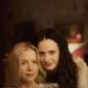 Penny Dreadful (2014)