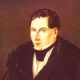 Diego Portales
