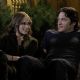 Ghost Whisperer (2005)