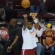 Kyrie Irving