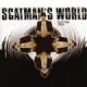 Scatman's World