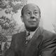 Bert Lahr