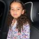 Dream Kardashian