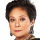 Nora Aunor