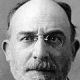Erik Satie