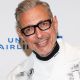 Jeff Goldblum