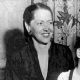 Pauline LaFon Gore