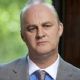 Tim McInnerny