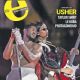 Usher