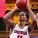 Shareef O'Neal
