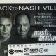 Nash Bridges