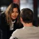Jill Hennessy