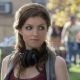 Pitch Perfect