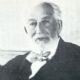 Edmond James de Rothschild
