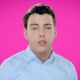 James Bennewith